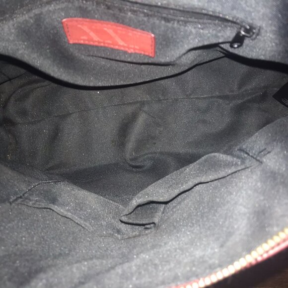 Forever21 Satchel - Picture 3 of 3